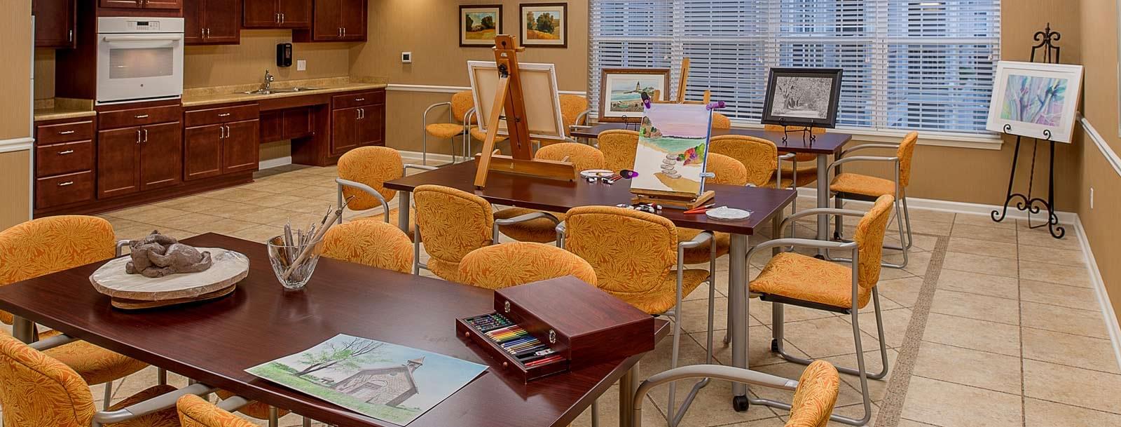 home instead senior care wichita kansas